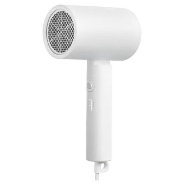 Xiaomi Asciugacapelli Compact Hair Dryer H101 1600W White - EUROBABYLON