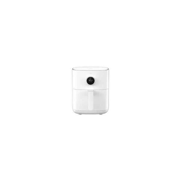 Xiaomi BHR8234EU friggitrice Singolo 4,5 L Indipendente 1500 W Friggitrice ad aria calda Bianco - EUROBABYLON