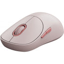 Xiaomi BHR8911GL mouse Ufficio Mano destra Bluetooth + USB Type-A 1200 DPI - EUROBABYLON