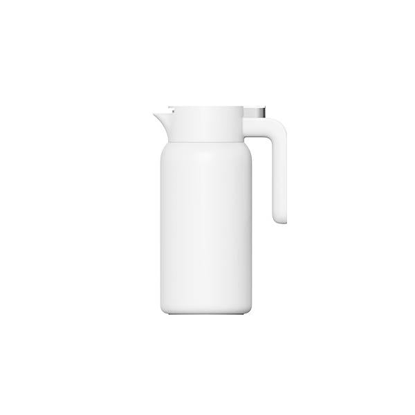 Xiaomi BHR9049GL thermos e recipiente isotermico 1,8 L Bianco - EUROBABYLON