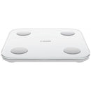 Xiaomi Bilancia Mi Smart Scale S200 Dark Gray - EUROBABYLON