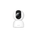 Xiaomi C400 Mi 360 Home Security Camera 2K Sferico Telecamera di sicurezza IP Interno 2304 x 1296 Pixel Soffitto/Parete/scrivania - EUROBABYLON
