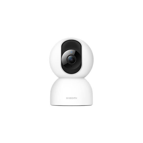 Xiaomi C400 Mi 360 Home Security Camera 2K Sferico Telecamera di sicurezza IP Interno 2304 x 1296 Pixel Soffitto/Parete/scrivania - EUROBABYLON