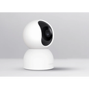 Xiaomi C400 Mi 360 Home Security Camera 2K Sferico Telecamera di sicurezza IP Interno 2304 x 1296 Pixel Soffitto/Parete/scrivania - EUROBABYLON