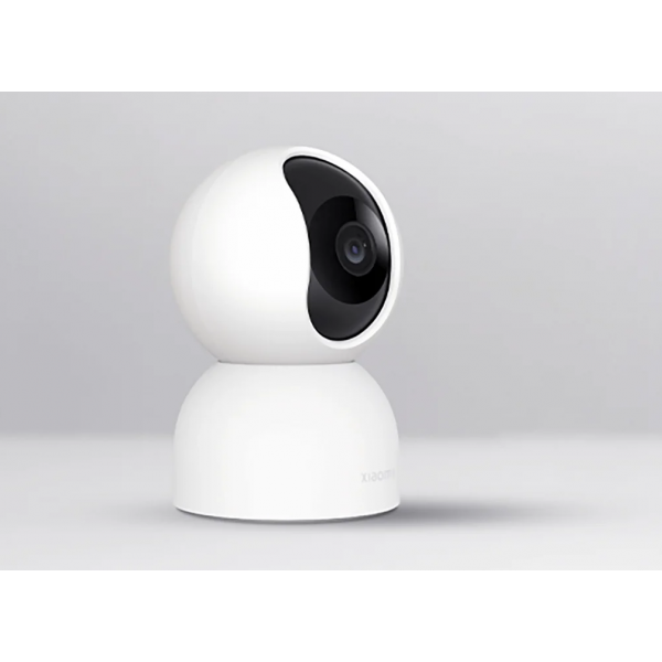 Xiaomi C400 Mi 360 Home Security Camera 2K Sferico Telecamera di sicurezza IP Interno 2304 x 1296 Pixel Soffitto/Parete/scrivania - EUROBABYLON