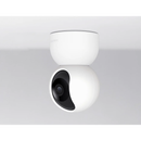 Xiaomi C400 Mi 360 Home Security Camera 2K Sferico Telecamera di sicurezza IP Interno 2304 x 1296 Pixel Soffitto/Parete/scrivania - EUROBABYLON