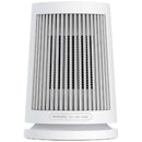 Xiaomi Desktop Heater Interno Bianco 600 W Riscaldatore ambiente elettrico con ventilatore - EUROBABYLON
