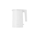 Xiaomi Electric Kettle 2 bollitore elettrico 1,7 L 1800 W Bianco - EUROBABYLON