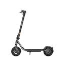 Xiaomi Electric Scooter 6 Lite DE TP grau - EUROBABYLON