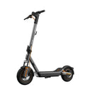 Xiaomi Electric Scooter 6 Max DE TP grau - EUROBABYLON