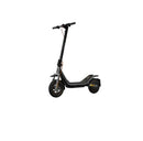Xiaomi Electric Scooter 6 Pro DE TP grau - EUROBABYLON