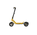 Xiaomi Electric Scooter 6 Ultra DE TP schwarz/gelb - EUROBABYLON