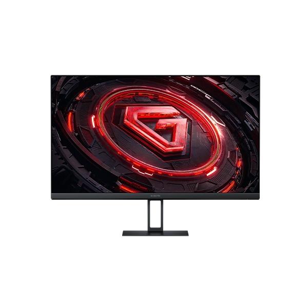 Xiaomi G24i Monitor PC 60,5 cm (23.8") 1920 x 1080 Pixel Full HD LED Nero - EUROBABYLON