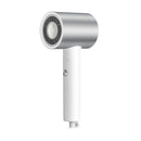 Xiaomi H500 asciuga capelli 1800 W Bianco - EUROBABYLON