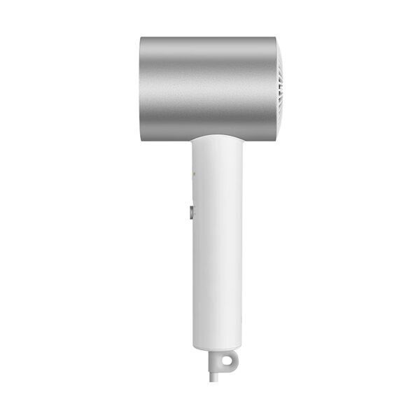 Xiaomi H500 asciuga capelli 1800 W Bianco - EUROBABYLON