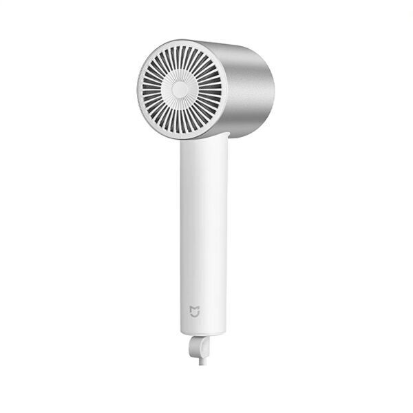 Xiaomi H500 asciuga capelli 1800 W Bianco - EUROBABYLON
