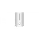 Xiaomi Humidifier 2 Lite umidificatore Ultrasonico 4 L Bianco 23 W - EUROBABYLON