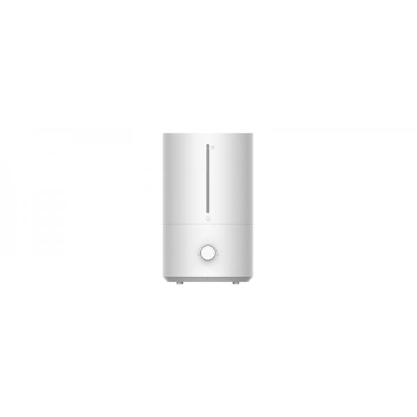 Xiaomi Humidifier 2 Lite umidificatore Ultrasonico 4 L Bianco 23 W - EUROBABYLON