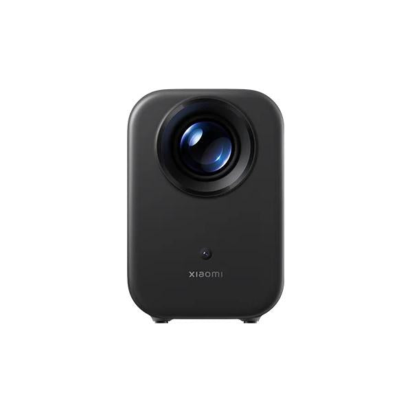 Xiaomi L1 Proiettore a raggio standard LCD 1080p (1920x1080) Nero - EUROBABYLON