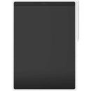 Xiaomi LCD Writing Tablet 13.5" (Color Edition) - EUROBABYLON