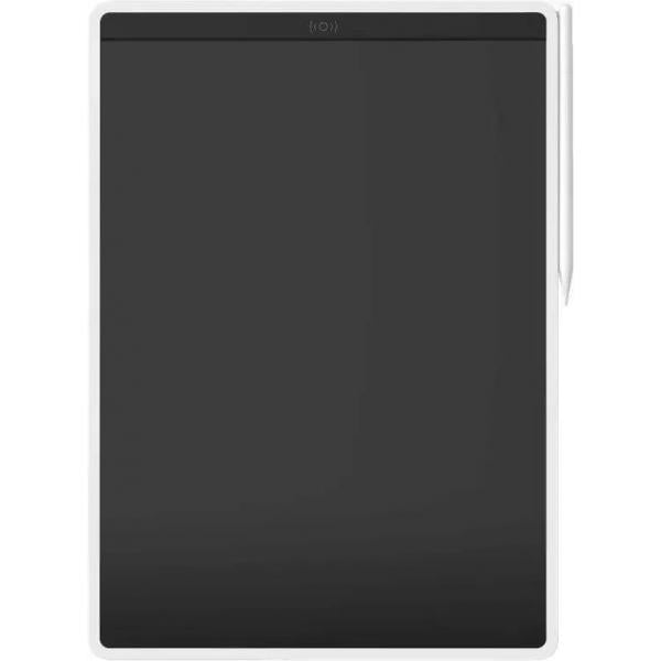 Xiaomi LCD Writing Tablet 13.5" (Color Edition) - EUROBABYLON