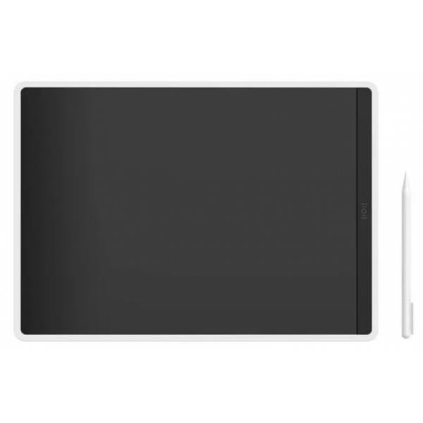 Xiaomi LCD Writing Tablet 13.5" (Color Edition) - EUROBABYLON