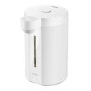 Xiaomi MEK01-EU 5 L Bianco - EUROBABYLON
