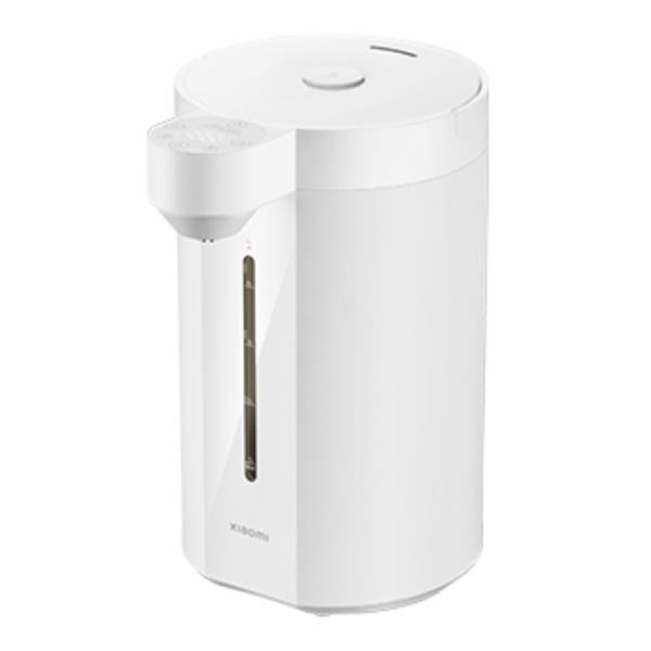 Xiaomi MEK01-EU 5 L Bianco - EUROBABYLON