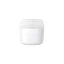 Xiaomi MFB120A - 1 cuoci riso 3 L 710 W Bianco - EUROBABYLON