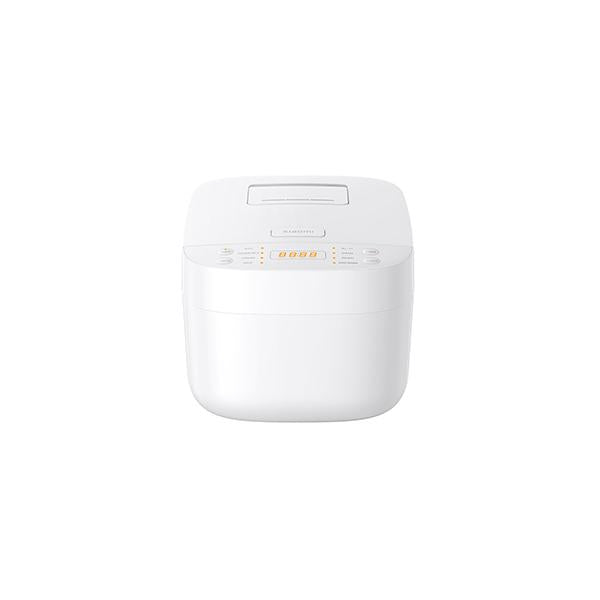 Xiaomi MFB120A - 1 cuoci riso 3 L 710 W Bianco - EUROBABYLON