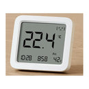 Xiaomi MJWSD05MMC Interno Temperature & humidity sensor Libera installazione - EUROBABYLON