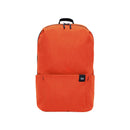 Xiaomi Mi Casual Daypack zaino Poliestere Arancione - EUROBABYLON