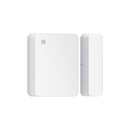 Xiaomi Mi Door and Window Sensor 2 sensore per porta/finestra Wireless Bianco - EUROBABYLON