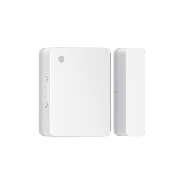 Xiaomi Mi Door and Window Sensor 2 sensore per porta/finestra Wireless Bianco - EUROBABYLON