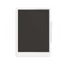 Xiaomi Mi LCD Writing Tablet White - EUROBABYLON