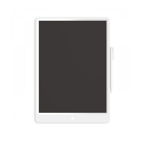 Xiaomi Mi LCD Writing Tablet White - EUROBABYLON