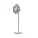 Xiaomi Mi Smart Standing Fan 2 - EUROBABYLON