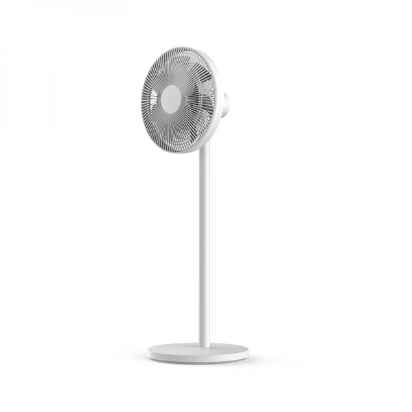 Xiaomi Mi Smart Standing Fan 2 - EUROBABYLON