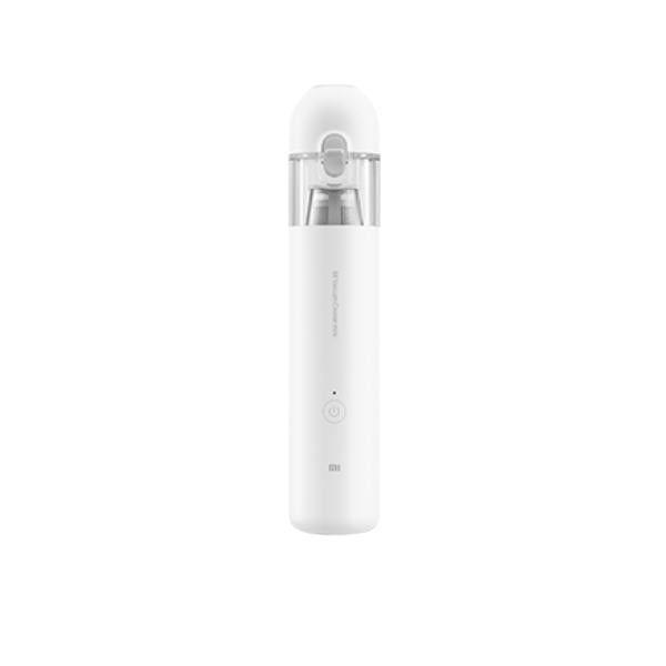 Xiaomi Mi Vacuum Cleaner Aspirapolvere portatile Mini White - EUROBABYLON