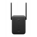 Xiaomi Mi WiFi Range Extender AC1200 Ripetitore di rete Nero 10, 100 Mbit/s - EUROBABYLON