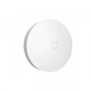 Xiaomi Mi Wireless Switch trasmettitore intelligente domestico Palmare/A muro - EUROBABYLON