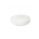 Xiaomi Mi Wireless Switch trasmettitore intelligente domestico Palmare/A muro - EUROBABYLON