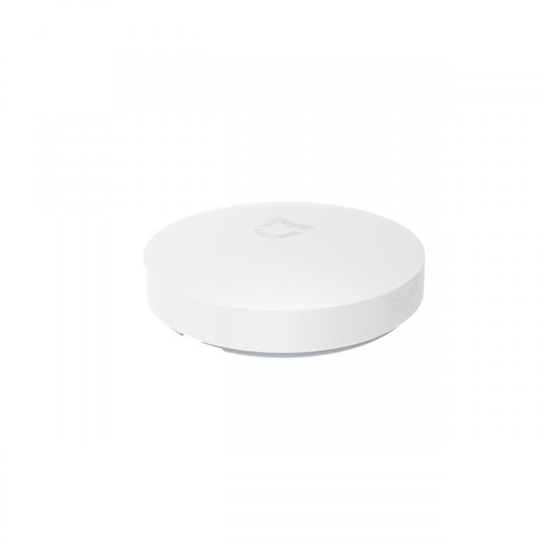 Xiaomi Mi Wireless Switch trasmettitore intelligente domestico Palmare/A muro - EUROBABYLON