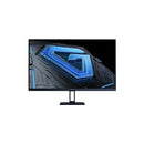 Xiaomi Monitor Gaming G27i 27" LCD/FHD/IPS/1MS/165Hz/HDMI - EUROBABYLON