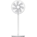 Xiaomi PYV4007GL ventilatore Bianco - EUROBABYLON