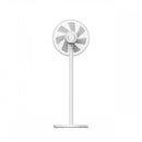 Xiaomi PYV4007GL ventilatore Bianco - EUROBABYLON