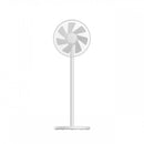 Xiaomi PYV4007GL ventilatore Bianco - EUROBABYLON