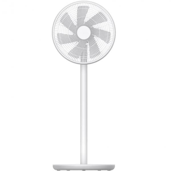 Xiaomi PYV4007GL ventilatore Bianco - EUROBABYLON