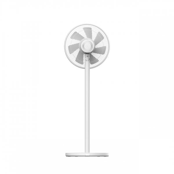 Xiaomi PYV4007GL ventilatore Bianco - EUROBABYLON
