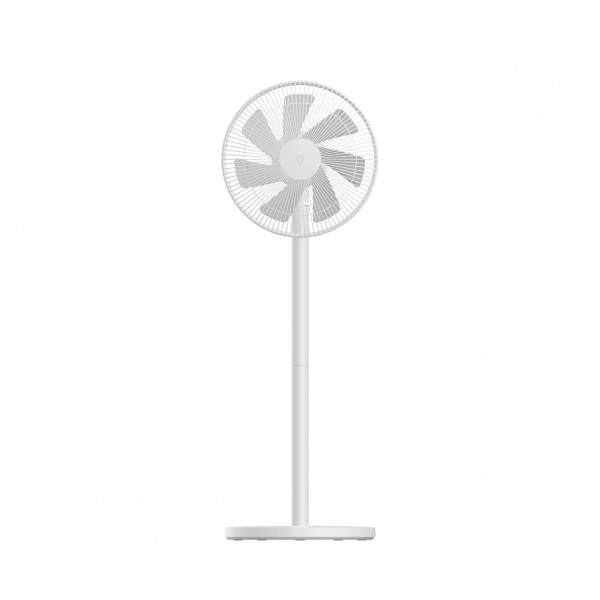 Xiaomi PYV4007GL ventilatore Bianco - EUROBABYLON